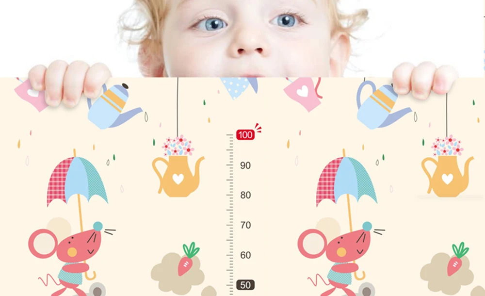 Детская мозаика игровой коврик для детей 180*200*1 см игровой коврик Tapete детский коврик мягкие детские коврики ползающий детский игровой коврик