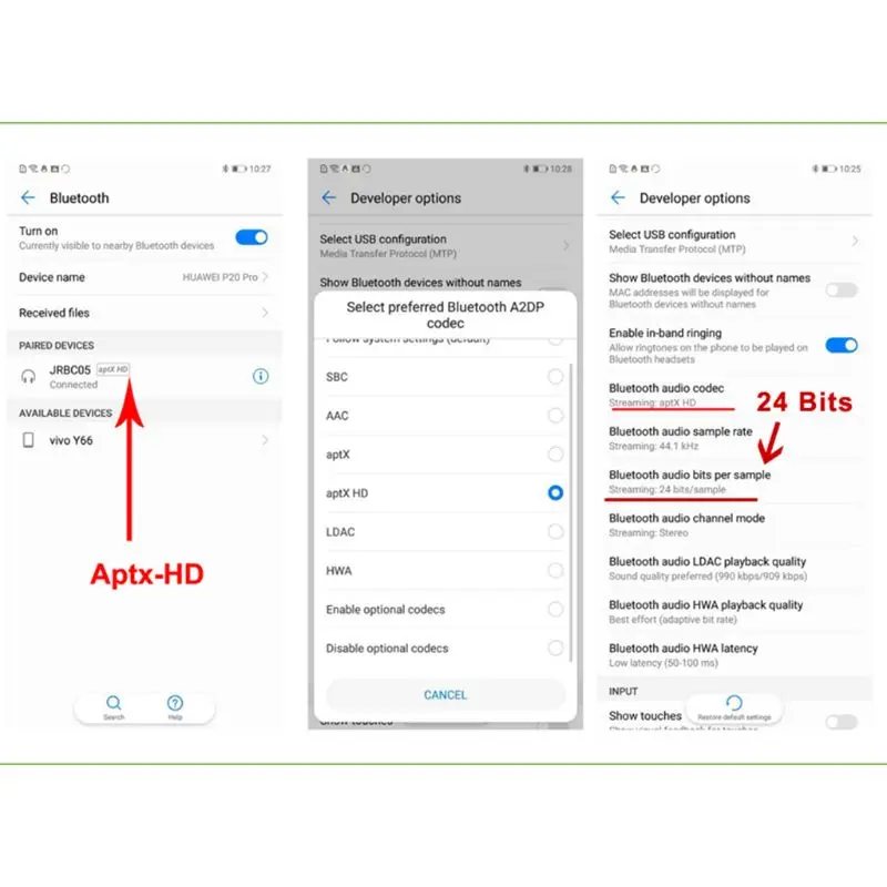 fio com unidade óptica para tv