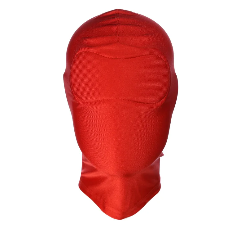 微信图片_201910021455523