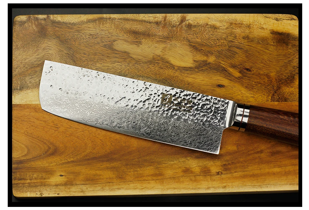 HTB1bxLaSpXXXXazapXXq6xXFXXXm