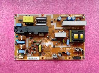 

free shipping Good test for LA37A550P1R power board BN44-00234A MK37P6T