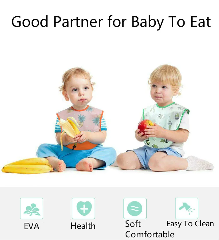 QQ截图20190923093709