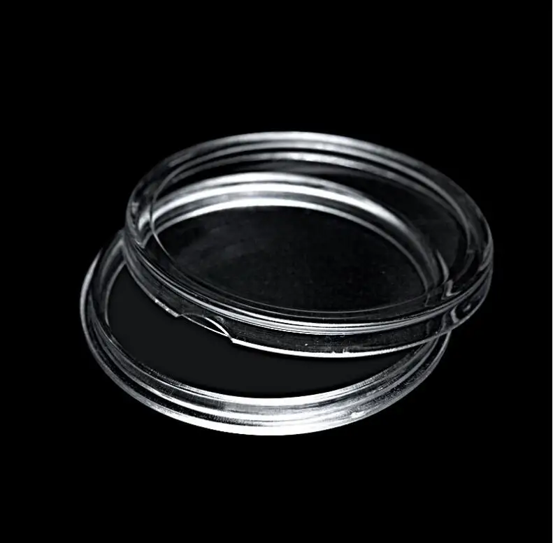 QQ截图20200915145027