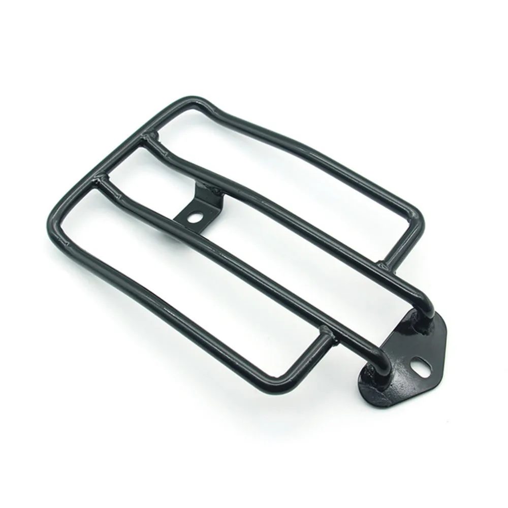 481b40899296eae792ebb61a9e9957bf