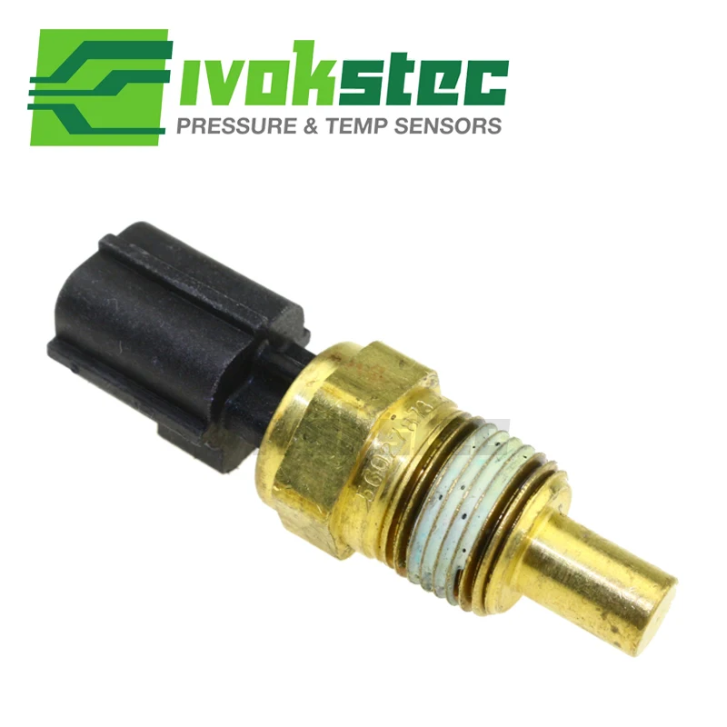 HTB1mopZXZfrK1Rjy0Fmq6xhEXXa0