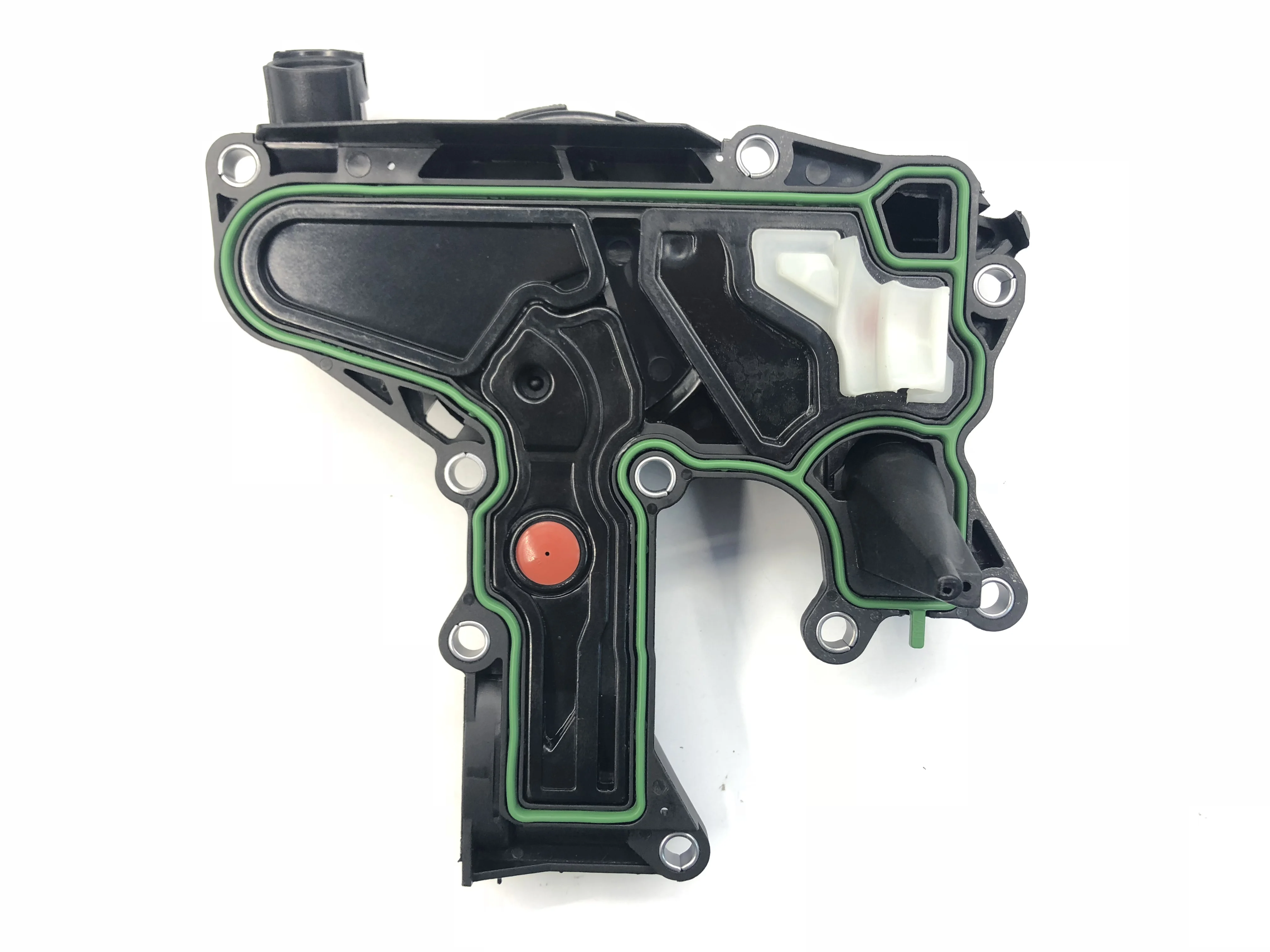 Клапан из ПВХ в сборе для Audi Volkswagen 06H 103 495 06H103495AJ|Клапаны и детали| |