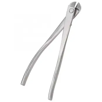 

Dog Grooming Scissors Professional Pet Grooming Scissors 210mm Round Edge Stainless Steel Garden Pruning Shears Branches