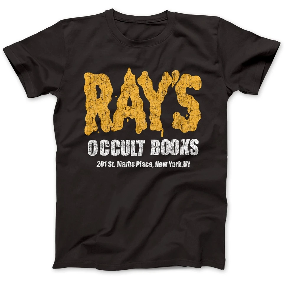 Футболка Ray'S Books из 100 хлопка премиум класса который вы собираетесь позвонить