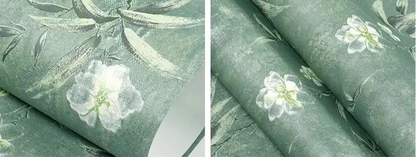 QQ截图20190909191039