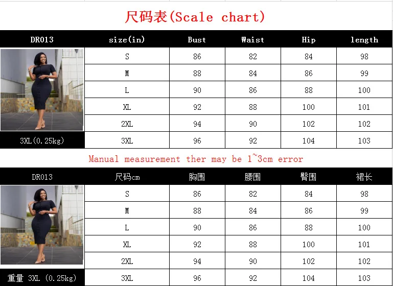 12153454457_165688948