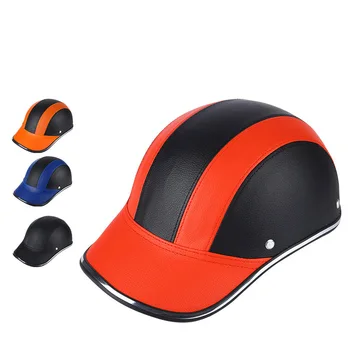 

Horse Riding Equestrian Helmet Adjustable Protector Equipment Breathable Durable Sports Heads Protection Equestrian Accessories
