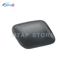 Омыватель привод сопла крышка Кепки для AUDI A6 C5 1998 1999 2000 2001 2002 лампы фар шайба крышка-спрей