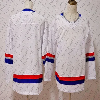 

2020 Mens America hockey jerseys Montreal Ice Stitch Carey Price Max Pacioretty Patrick Roy Shea Weber Max Domi hockey jerseys