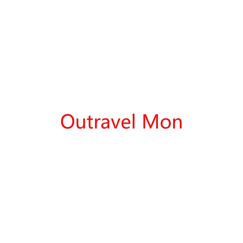 Outravel Mon | Спорт и развлечения