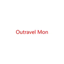Outravel Mon | Спорт и