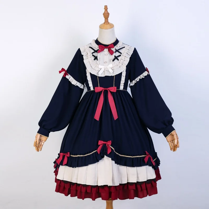 O1CN01ZG32Pp21Fta8QP5pt___359566956