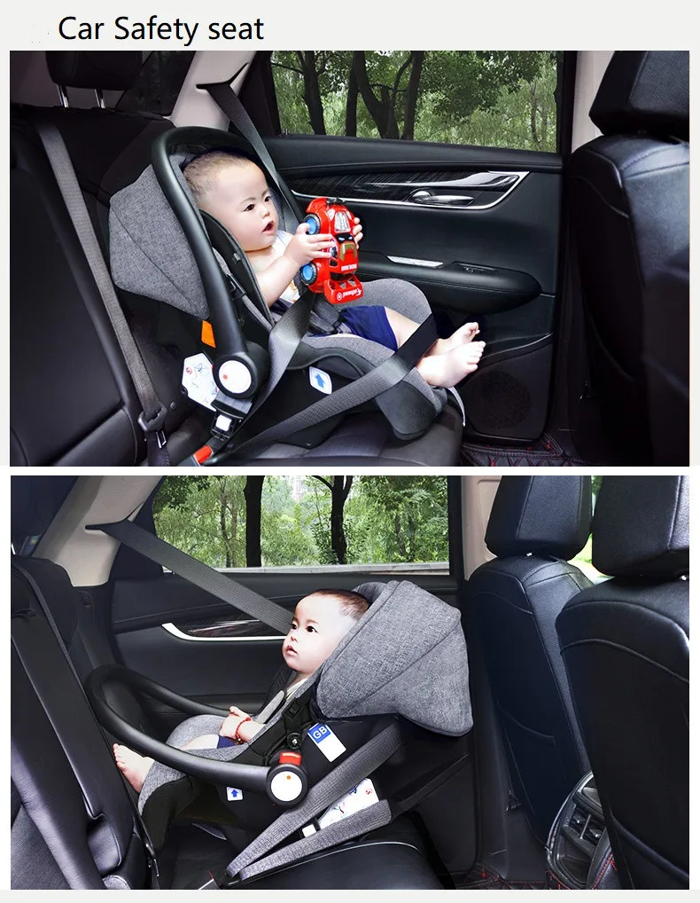 HTB1HKgXc56guuRjy0Fmq6y0DXXaU