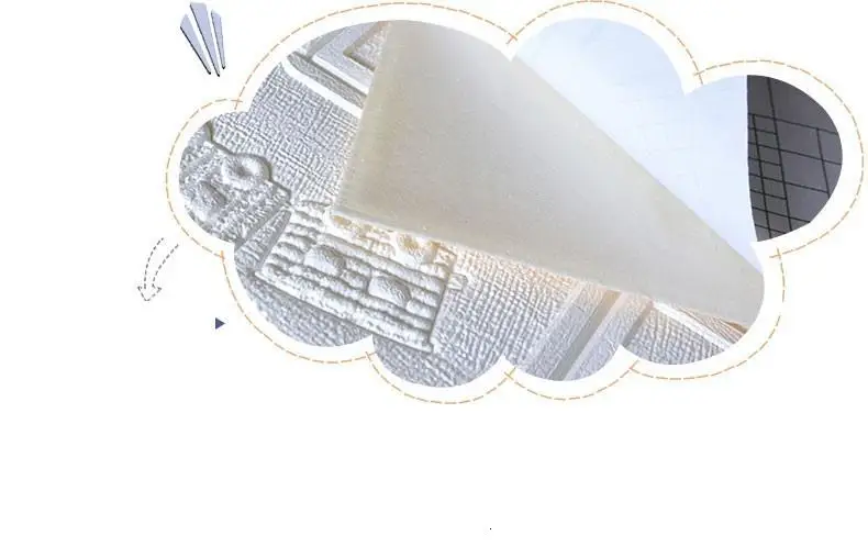 Для спальни Tapeta Para Pared Quarto Фреска Papel де Parede 3d обои Papier Peint домашний Декор стены украшения бумаги