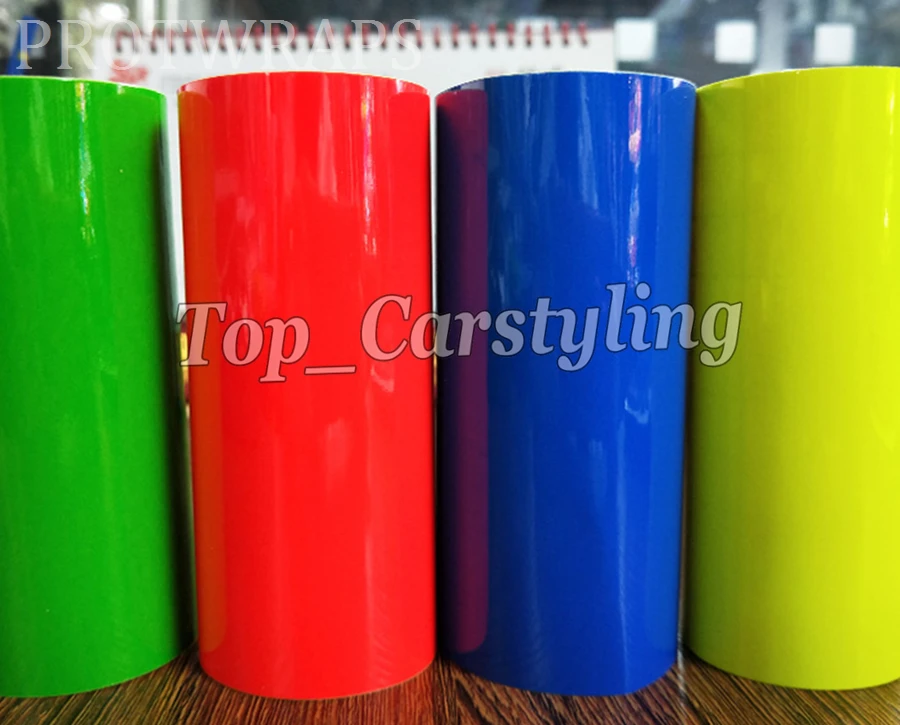 TIM图片20191125153107