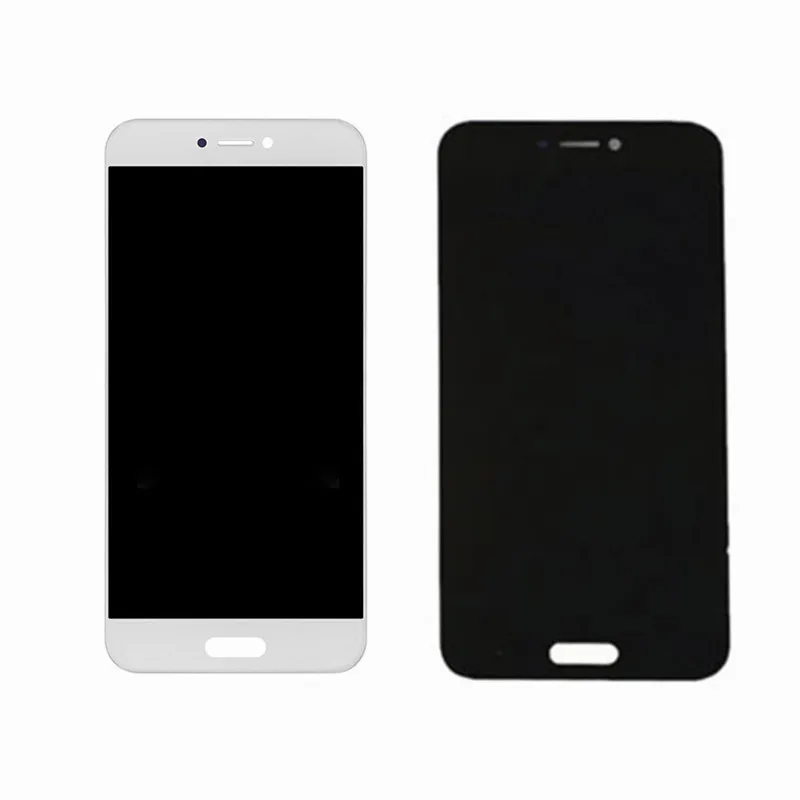 

5.15''IPS Display For XIAOMI Mi5C LCD Display with Touch Screen Digitizer Assembly +Tools