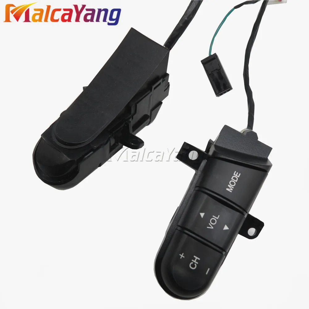 Honda     Civic     2006-2008     1.3L l4