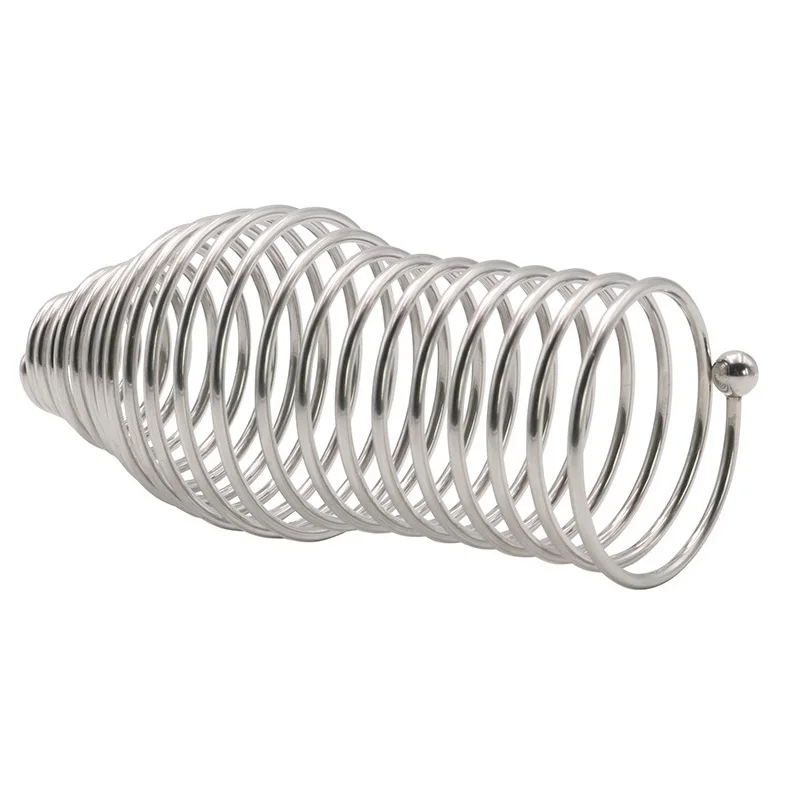 12239980882_2024103849