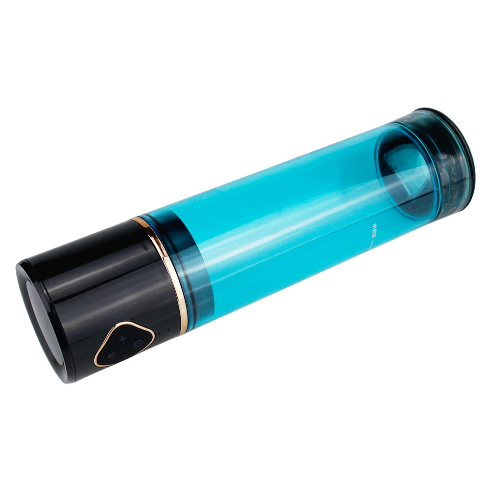 HTB1sFiEMVzqK1RjSZFoq6zfcXXaz