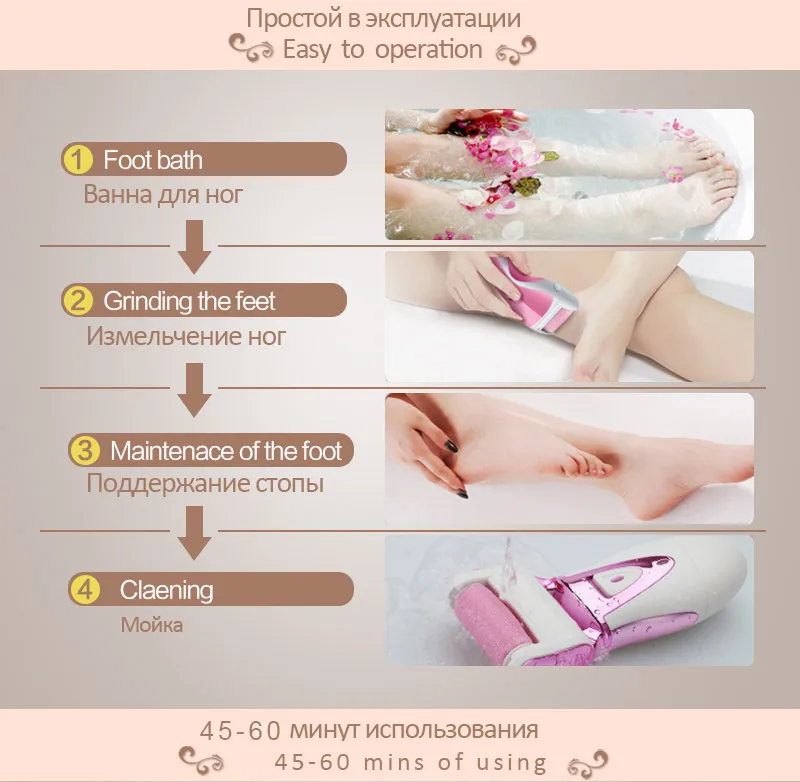 SC32金色详情2---修改_10