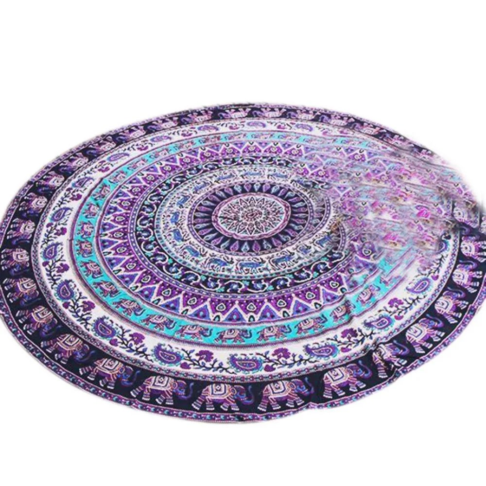 CFF60704402_20160715053840658