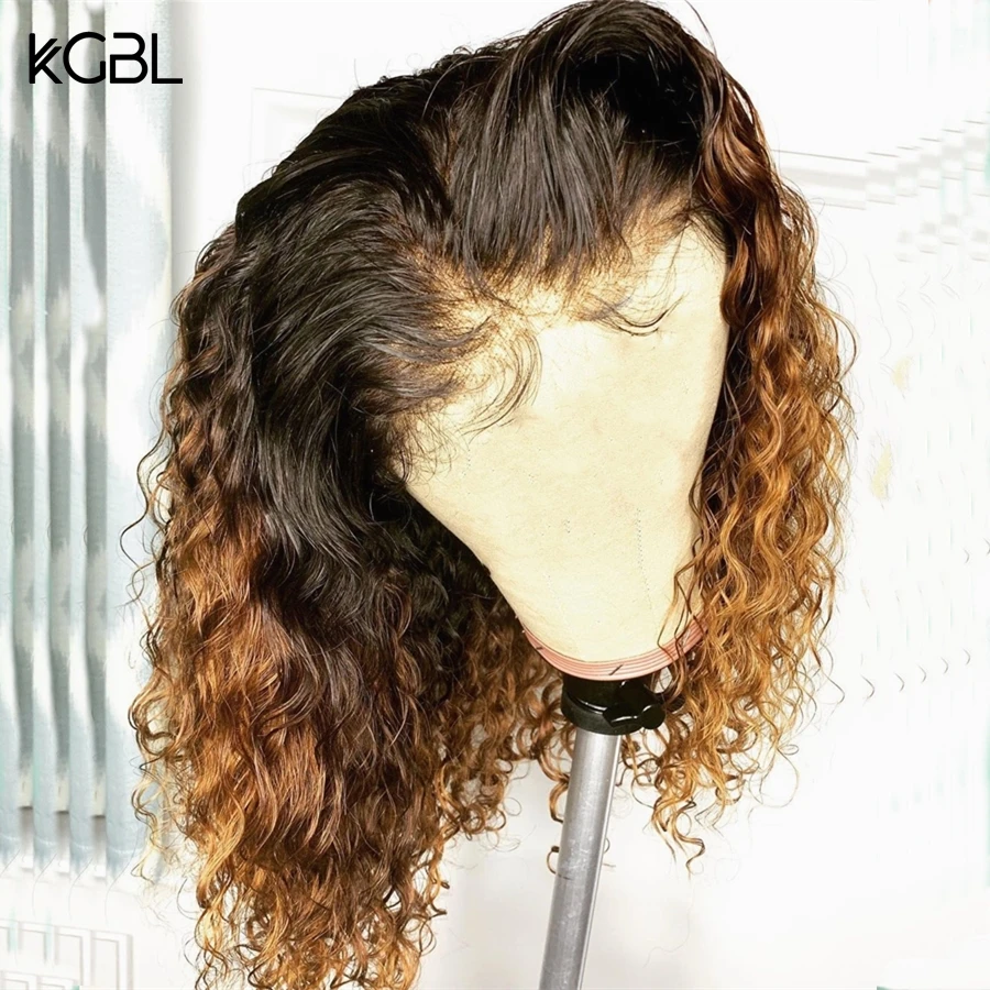 floweryunits_70962946_130832434888668_24240823612821832_n