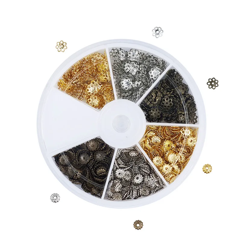 HTB1PbvZMNnaK1RjSZFtq6zC2VXa4