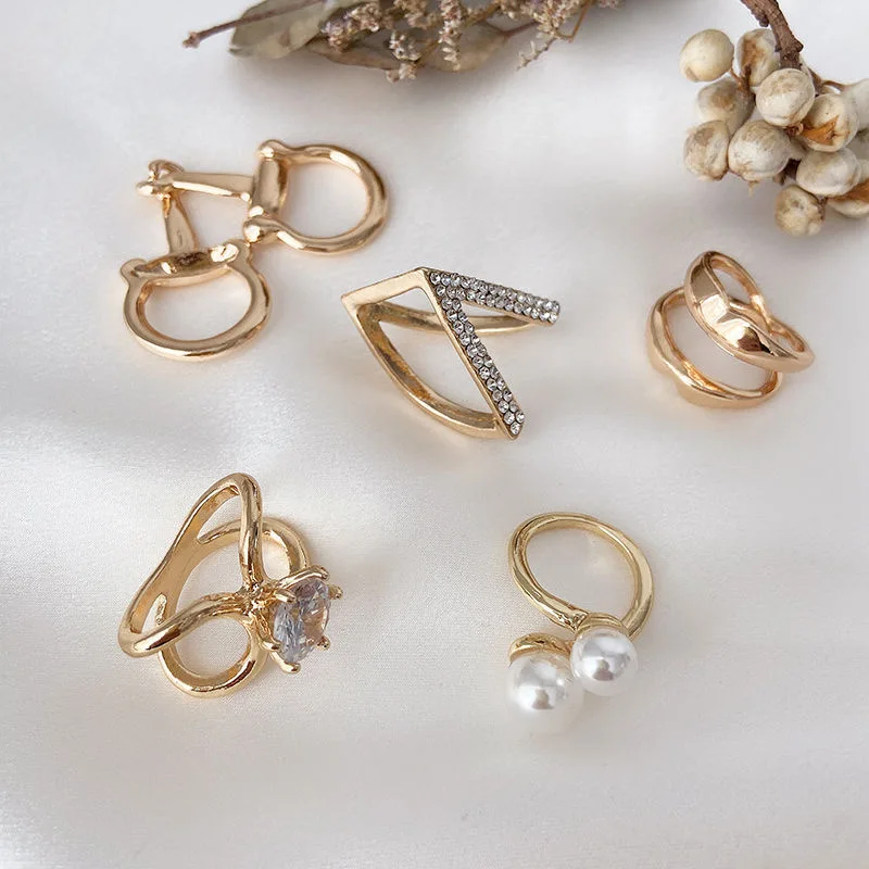 IMG_5963(20200421-092051)