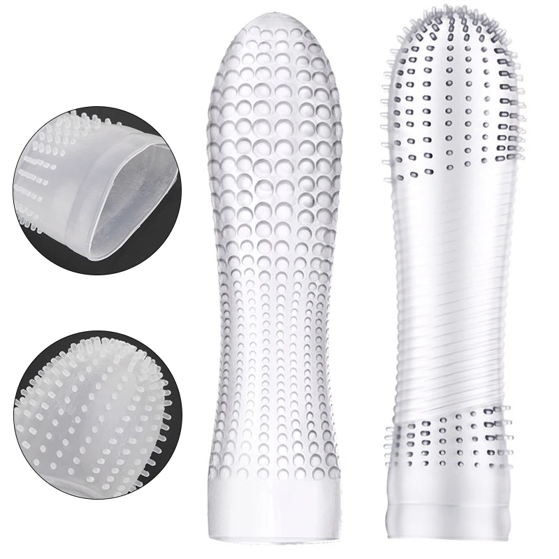 Силиконовые Кольца для пениса взрослые секс-игрушки мужчин презервативы вагины