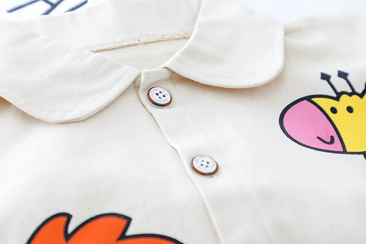 13146207099_2092375432