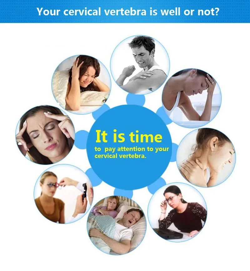 Inflatable-Air-Compressor-Neck-Cervical-Traction-Collar-Therapy-Massage-Pillow-Pain-Relief-Travel-Car-Cover-Cushion (4)