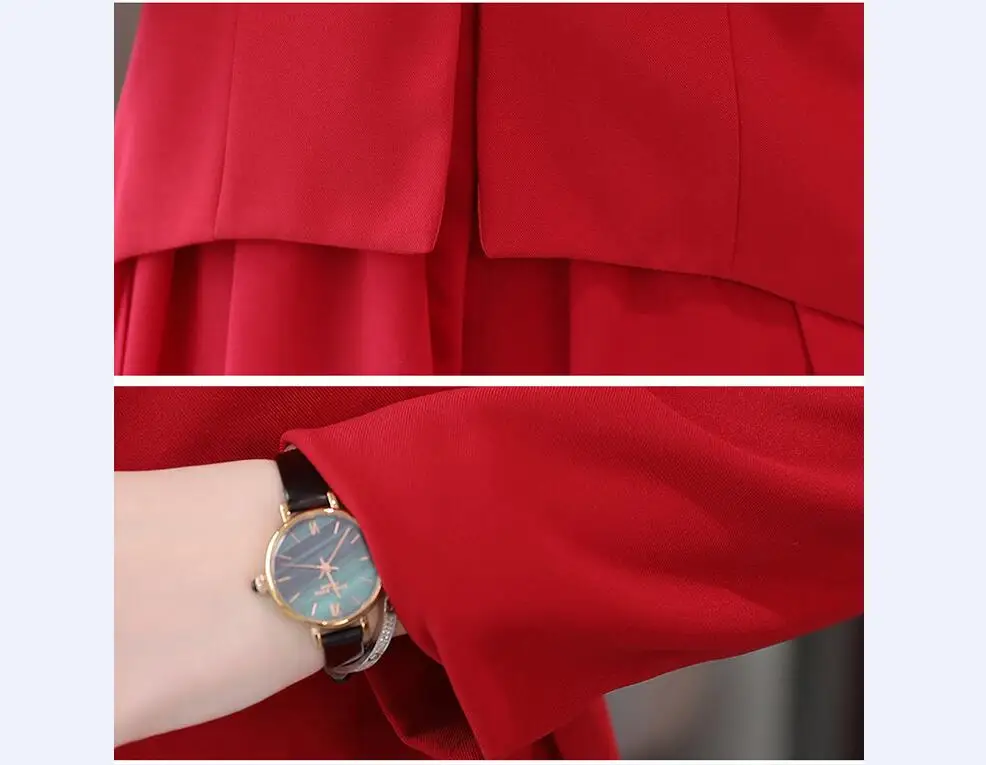 QQ截图20190929103741