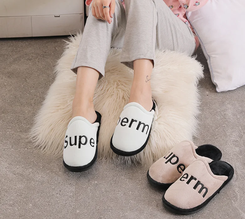 Q%6)X0SF])6R$I$H}O]I924