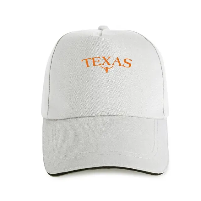 new cap hat Vintage Big Orange Texas 