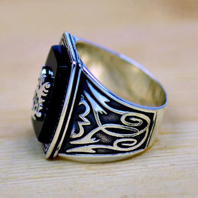 HTB15OlRXLfsK1RjSszgq6yXzpXaH