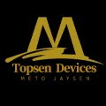 Topsen Devices Store