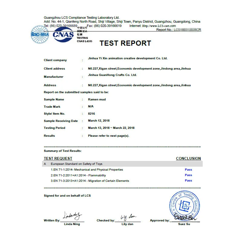 Новое поступление цветной Лизун, как ручная лапша, пластиковая шпатлевка, моделирование полимерной глины, облегчение стресса, Обучающие Развивающие игрушки