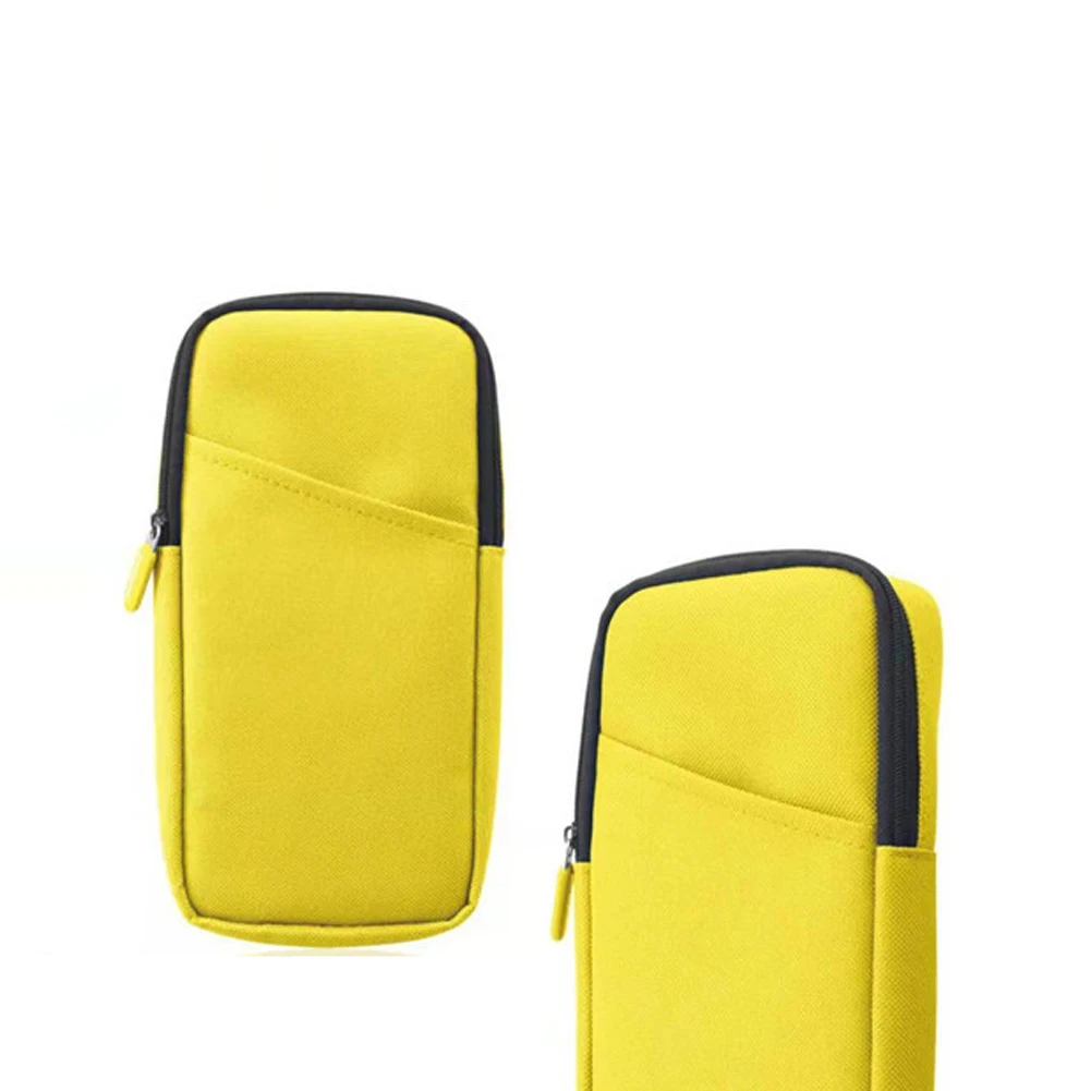 Чехол для переноски для Nod Switch Lite мини консоль Contoller сумка для хранения для nyd Switch Lite противоударный защитный чехол