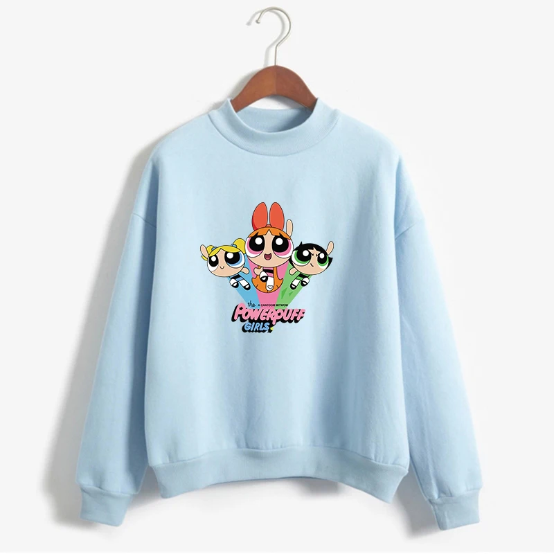 cute girls sweatshirts