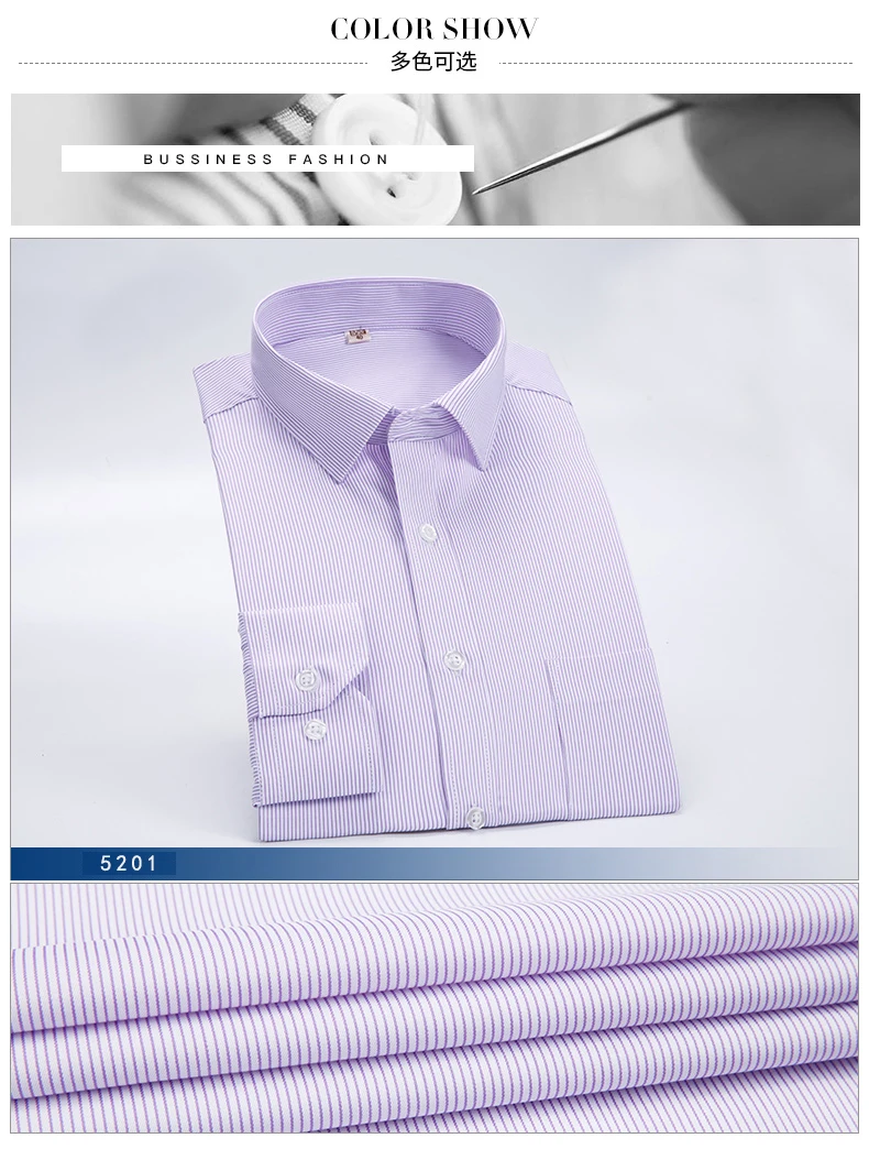 C_05 - copy - copy.jpg