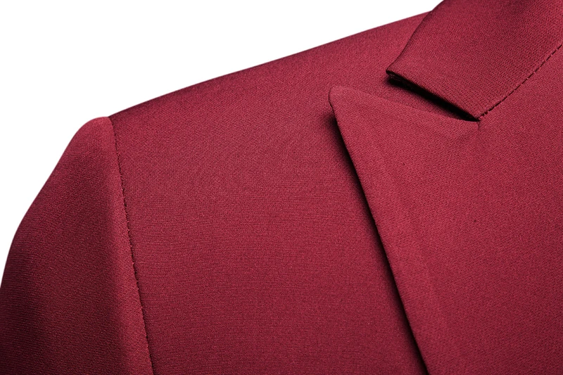 11130534773_944273139