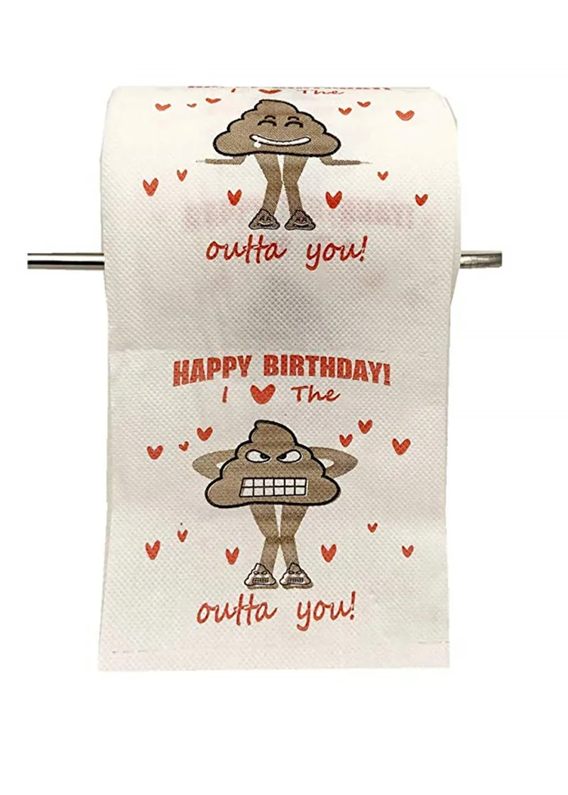 71twe9bD%2BLL._SY879_