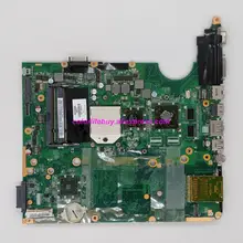 Genuine 574681-001 DAUT1AMB6E1 M92 512M Vram Laptop Motherboard Mainboard for HP Pavilion DV7 DV7-3000 Series Notebook PC Genuine 574681-001 DAUT1AMB6E1 M92 512M Vram Laptop Motherboard Mainboard for HP Pavilion DV7 DV7-3000 Series Notebook PC