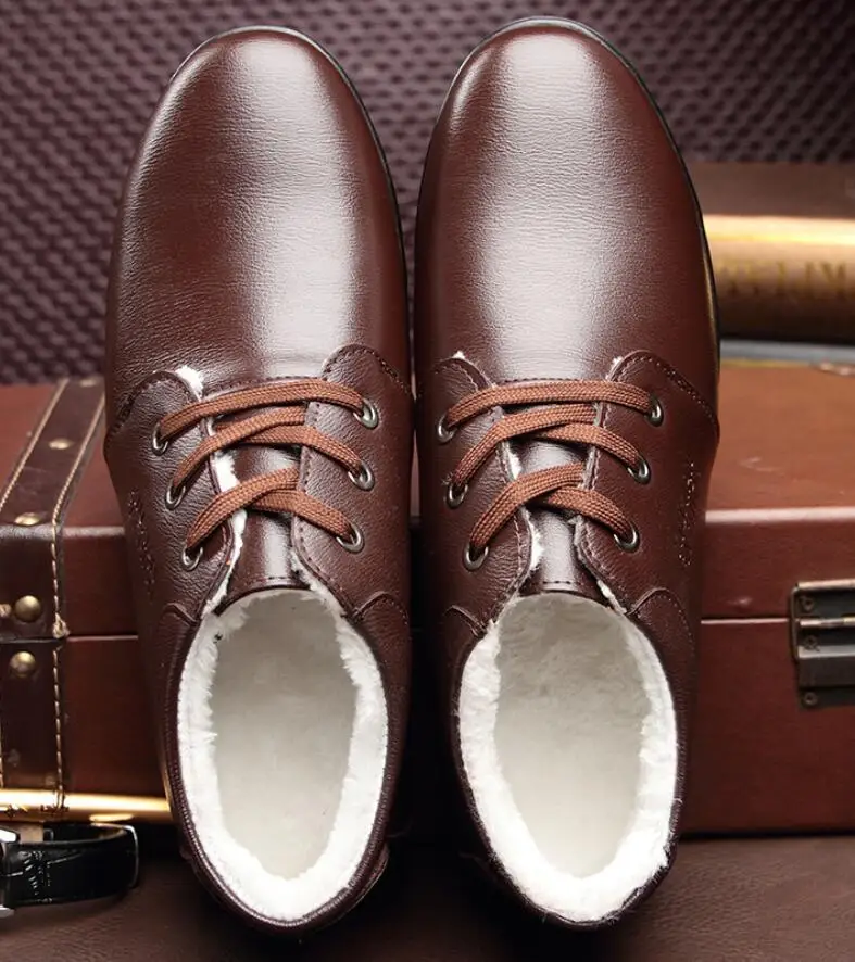 QQ截图20190909115030