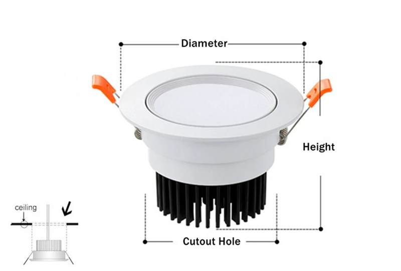 HTB1V_0NaBaE3KVjSZLeq6xsSFXai