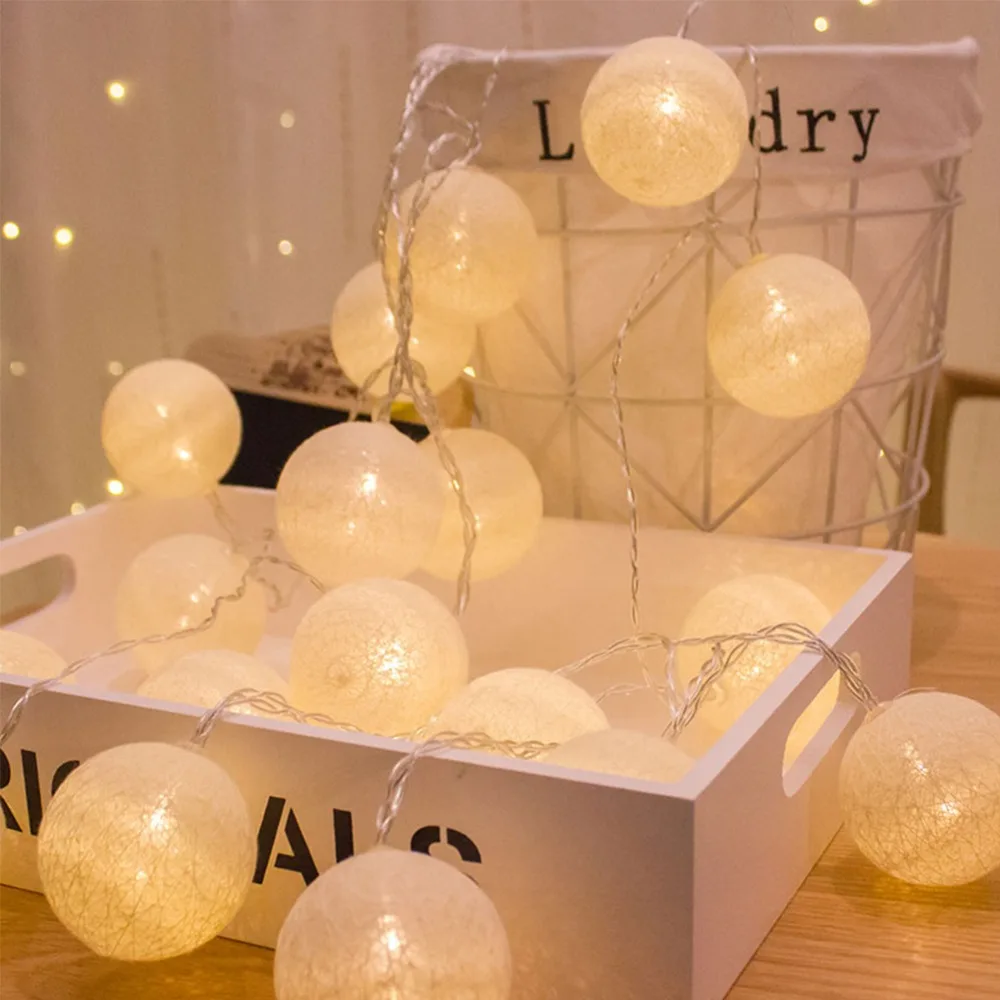 395896_no-logo_395896-3-06-g